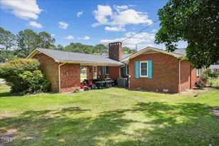 419 Forrest Rd, Warsaw, NC 28398 - Photo 11