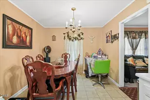 419 Forrest Rd, Warsaw, NC 28398 - Photo 21