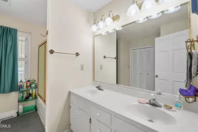 419 Forrest Road, Warsaw, NC 28398 - Photo 25