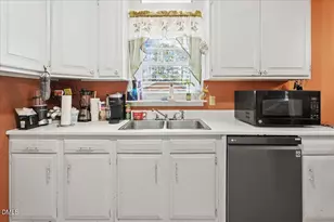 419 Forrest Rd, Warsaw, NC 28398 - Photo 19