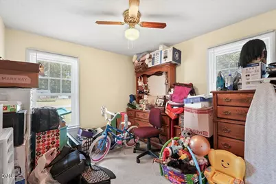 419 Forrest Road, Warsaw, NC 28398 - Photo 27