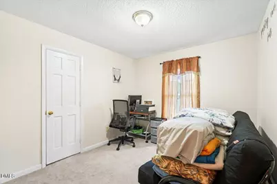 419 Forrest Road, Warsaw, NC 28398 - Photo 29