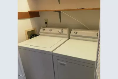 5500 Fortunes Ridge Drive #Apt 76a, Durham, NC 27713 - Photo 13