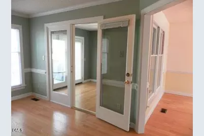 5500 Fortunes Ridge Drive #Apt 76a, Durham, NC 27713 - Photo 5