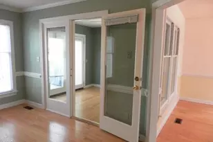 5500 Fortunes Ridge Dr, Durham, NC 27713 - Photo 5
