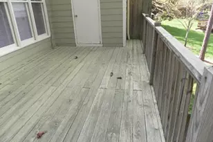 5500 Fortunes Ridge Dr, Durham, NC 27713 - Photo 3