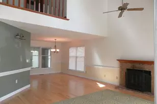 5500 Fortunes Ridge Dr, Durham, NC 27713 - Photo 9