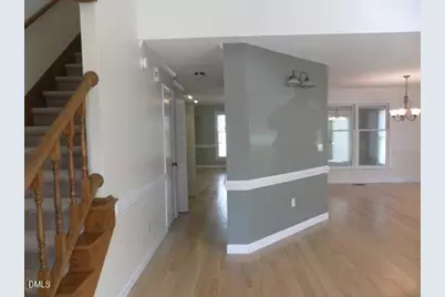 5500 Fortunes Ridge Drive #Apt 76a, Durham, NC 27713 - Photo 7