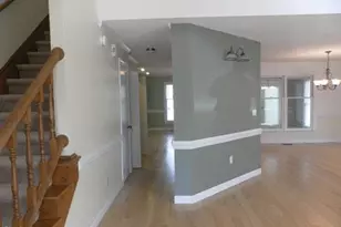 5500 Fortunes Ridge Dr, Durham, NC 27713 - Photo 7