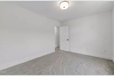 516 Heather Drive, Raleigh, NC 27606 - Photo 23
