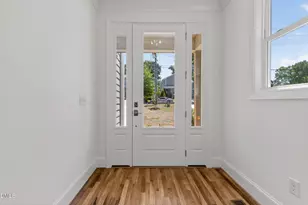 516 Heather Dr, Raleigh, NC 27606 - Photo 5