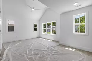 516 Heather Dr, Raleigh, NC 27606 - Photo 23