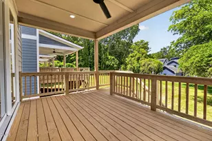 516 Heather Dr, Raleigh, NC 27606 - Photo 33