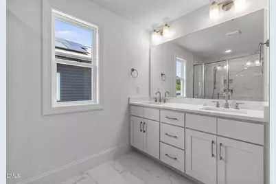 516 Heather Drive, Raleigh, NC 27606 - Photo 29