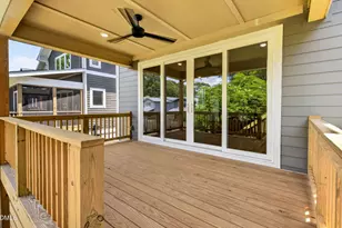 516 Heather Dr, Raleigh, NC 27606 - Photo 35