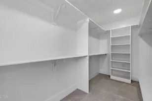 516 Heather Dr, Raleigh, NC 27606 - Photo 29