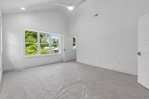 516 Heather Dr, Raleigh, NC 27606 - Photo 27
