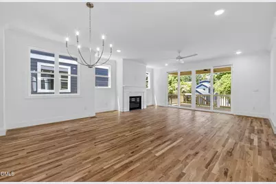 516 Heather Drive, Raleigh, NC 27606 - Photo 13