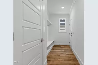 516 Heather Drive, Raleigh, NC 27606 - Photo 5