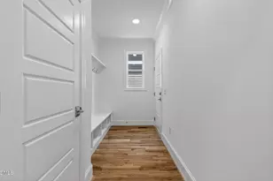 516 Heather Dr, Raleigh, NC 27606 - Photo 5