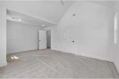 516 Heather Drive, Raleigh, NC 27606 - Photo 19