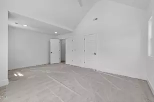 516 Heather Dr, Raleigh, NC 27606 - Photo 19