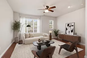 3827 Cary Glen Blvd, Cary, NC 27519 - Photo 19