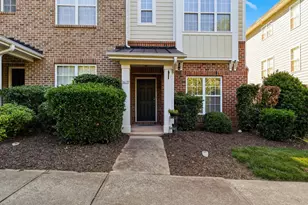 3827 Cary Glen Blvd, Cary, NC 27519 - Photo 3
