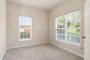 3827 Cary Glen Blvd, Cary, NC 27519 - Photo 5