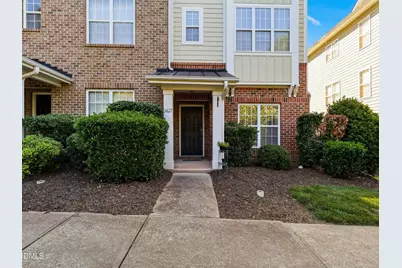 3827 Cary Glen Boulevard, Cary, NC 27519 - Photo 3
