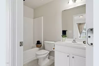 3827 Cary Glen Boulevard, Cary, NC 27519 - Photo 5