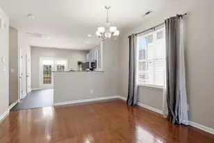 3827 Cary Glen Blvd, Cary, NC 27519 - Photo 15