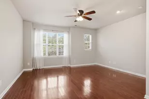 3827 Cary Glen Blvd, Cary, NC 27519 - Photo 1
