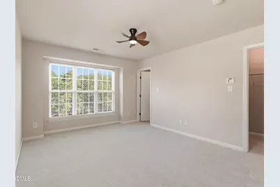 3827 Cary Glen Boulevard, Cary, NC 27519 - Photo 11