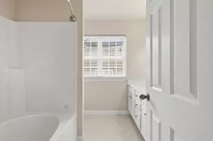 3827 Cary Glen Blvd, Cary, NC 27519 - Photo 27