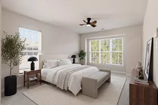 3827 Cary Glen Blvd, Cary, NC 27519 - Photo 23