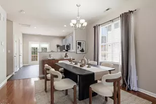 3827 Cary Glen Blvd, Cary, NC 27519 - Photo 17