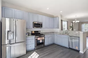 3827 Cary Glen Blvd, Cary, NC 27519 - Photo 13
