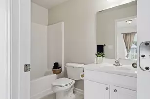 3827 Cary Glen Blvd, Cary, NC 27519 - Photo 25