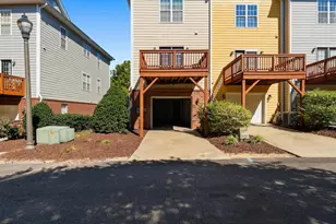 3827 Cary Glen Blvd, Cary, NC 27519 - Photo 37