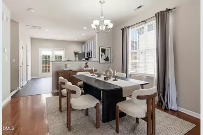 3827 Cary Glen Boulevard, Cary, NC 27519 - Photo 17