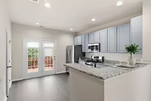 3827 Cary Glen Blvd, Cary, NC 27519 - Photo 9