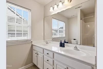 3827 Cary Glen Boulevard, Cary, NC 27519 - Photo 29