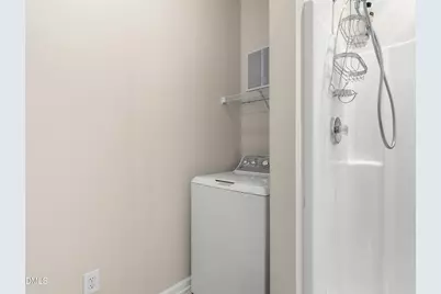 3827 Cary Glen Boulevard, Cary, NC 27519 - Photo 7
