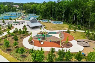 3827 Cary Glen Blvd, Cary, NC 27519 - Photo 39