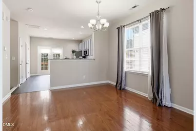 3827 Cary Glen Boulevard, Cary, NC 27519 - Photo 15