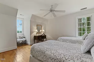 3039 US 421 N, Lillington, NC 27546 - Photo 19