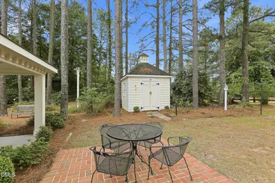 3039 US 421 N, Lillington, NC 27546 - Photo 19