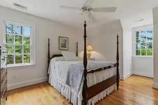 3039 US 421 N, Lillington, NC 27546 - Photo 17