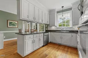 3039 US 421 N, Lillington, NC 27546 - Photo 9
